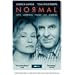Normal