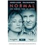 Normal <b>DVD</b> ~ Richard Bull