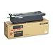 Copier Toner for Sharp Copiers ARP350/ARP450, Yield 27K, Black (SHRAR450NT) Category:...