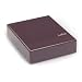 Electronics : LaCie 301271 60GB Little Disk 1.8-Inch USB 2.0 Mobile Hard Drive