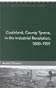 Coalisland, County Tyrone, in the Industrial Revolution, 1800-1901: Number 43 (Maynooth Studies in Local History)