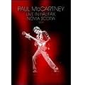 Paul McCartney - Live In Nova Scotia 2009