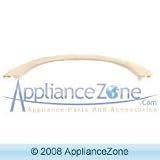 Microwave Handle - WB15X10024