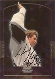 Autograph-Cards.com