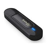 ENGENIUS TECHNOLOGIES EUB9706 300 MBPS WIRELESS N USB ADAPTER