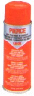 Markal 434-79706 4-Oz. Rust Buster Chem.Penetrant avec Telescopi Markal 434-79706 4-Oz. Rust Buster Chem.Penetrant avec Telescopi
