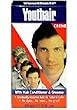 Youthair Creme Tube - 3 Oz