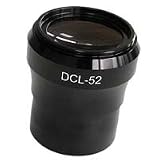 William Optics