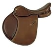 Ovation Competition Show Jumper Saddle