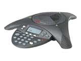 Soundstation Premier 550D Avayanon Expandable Mics Not Included