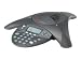 Soundstation Premier 550D Avayanon Expandable Mics Not Included