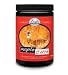 Maple Flavor Cure, 28oz