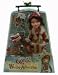 Bratz Doll Winter Adventure Phoebe