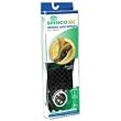 Spenco Arch-Orthotic Full Length Support for Athletic Shoes MenS 6-7/ WomenS 7-8, 1 Pr