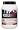 Accelerade - Accelerade Protein Fruit Punch Sport Drink Powder, 4.11 lb powder