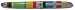 http://ecx.images-amazon.com/images/I/21CurDgYE8L._SL75_.jpg
