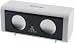 SENTRY SPEAKERS AMPLIFIED CUBE SPEAKER