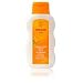 Calendula Baby Lotion Trial Size .34 oz Weleda