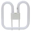 G E Lighting #40184 Ge 55w Replacement Fluorescent Bulb