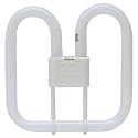 G E Lighting #40184 GE 55W Replacement Fluorescent Bulb