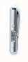 AllTemp Digital Thermometer For Wine, Food With Clip