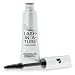Physicians Formula Mascara Lash-in-a-tube ~ 3510 Black