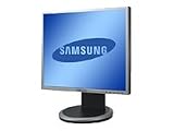 Review Samsung 940B / Samsung SyncMaster 940B - Flat panel display - TFT - 19