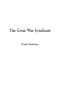 The Great War Syndicate