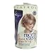 Clairol Nice & Easy Root Touch Up Hair Color Kit, Light Ash Blonde #9A - 1 Each