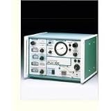 Respironics PLV-100 Portable Volume Ventilator