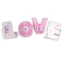 Spell-a-Word Picture Frames