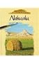 Nebraska (Portrait of America)