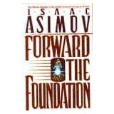 ForwardtheFoundation(FoundationNovels)
