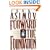 Forward the Foundation (Foundation Novels)