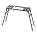 KS7150 Platform-Style Keyboard Stand