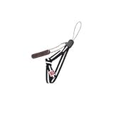 ��N�i�N�T�N���j�_�����q�p���уX�g���b�v JMSR