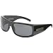 Sporting Goods : Kaenon Gauge Sunglasses - Polarized