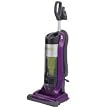 Bagless Upright Vacuum