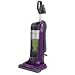 Bagless Upright Vacuum
