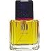 Red By Giorgio Beverly Hills For Men. Eau De Toilette Spray 3.4-Ounce