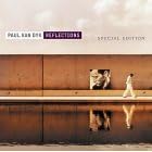 Reflections by Paul Van Dyk