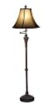 Antique Bronze 60