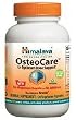 OsteoCare - 120 - VegCap