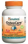 OsteoCare - 120 - VegCap