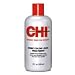 Health & Personal Care : Chi Ionic Color Lock Treatment 32 0z