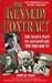Kennedy Contract: The Mafia Plot to Assassinate the President