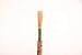 Reed Expression Premier Oboe Reed US Style - 1 Piece (Medium Hard)