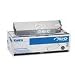 Black Toner Cartridge For Bizhub C600 and 750 MFP