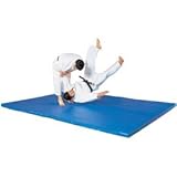 ��N�i�N�T�N���j�����}�b�g�u���ʁvS914