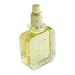 PAUL SEBASTIAN by Paul Sebastian for Men Edc De Luxe Splash 8 oz